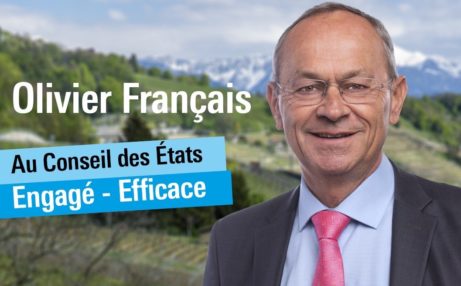 image de l\